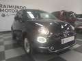 Fiat 500 1.0 Hybrid 70cv Dolcevita Schwarz - thumbnail 21