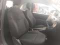 Fiat 500 1.0 Hybrid 70cv Dolcevita Schwarz - thumbnail 9