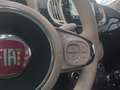 Fiat 500 1.0 Hybrid 70cv Dolcevita Negro - thumbnail 27