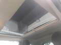 Fiat 500 1.0 Hybrid 70cv Dolcevita Schwarz - thumbnail 13