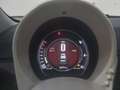 Fiat 500 1.0 Hybrid 70cv Dolcevita Schwarz - thumbnail 39