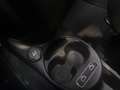 Fiat 500 1.0 Hybrid 70cv Dolcevita Schwarz - thumbnail 37