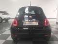 Fiat 500 1.0 Hybrid 70cv Dolcevita Schwarz - thumbnail 20