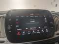 Fiat 500 1.0 Hybrid 70cv Dolcevita Negro - thumbnail 32