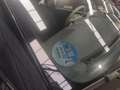 Fiat 500 1.0 Hybrid 70cv Dolcevita Schwarz - thumbnail 3