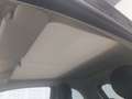 Fiat 500 1.0 Hybrid 70cv Dolcevita Schwarz - thumbnail 14