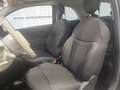 Fiat 500 1.0 Hybrid 70cv Dolcevita Schwarz - thumbnail 12