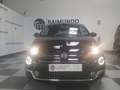 Fiat 500 1.0 Hybrid 70cv Dolcevita Schwarz - thumbnail 17