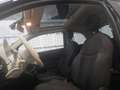 Fiat 500 1.0 Hybrid 70cv Dolcevita Schwarz - thumbnail 10
