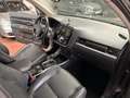 Mitsubishi Outlander 2.2 // 4x4 // EXPORT // TURBO PROBLEM Zwart - thumbnail 12