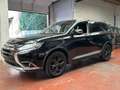 Mitsubishi Outlander 2.2 // 4x4 // EXPORT // TURBO PROBLEM Zwart - thumbnail 9