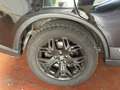 Mitsubishi Outlander 2.2 // 4x4 // EXPORT // TURBO PROBLEM Zwart - thumbnail 13