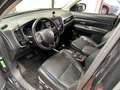 Mitsubishi Outlander 2.2 // 4x4 // EXPORT // TURBO PROBLEM Zwart - thumbnail 15