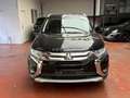 Mitsubishi Outlander 2.2 // 4x4 // EXPORT // TURBO PROBLEM Zwart - thumbnail 2