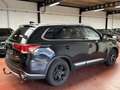 Mitsubishi Outlander 2.2 // 4x4 // EXPORT // TURBO PROBLEM Zwart - thumbnail 11