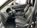 Mitsubishi Outlander 2.2 // 4x4 // EXPORT // TURBO PROBLEM Zwart - thumbnail 14