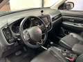 Mitsubishi Outlander 2.2 // 4x4 // EXPORT // TURBO PROBLEM Zwart - thumbnail 6