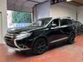 Mitsubishi Outlander 2.2 // 4x4 // EXPORT // TURBO PROBLEM Zwart - thumbnail 8