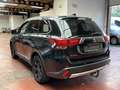 Mitsubishi Outlander 2.2 // 4x4 // EXPORT // TURBO PROBLEM Zwart - thumbnail 4