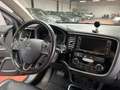 Mitsubishi Outlander 2.2 // 4x4 // EXPORT // TURBO PROBLEM Zwart - thumbnail 5