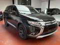 Mitsubishi Outlander 2.2 // 4x4 // EXPORT // TURBO PROBLEM Zwart - thumbnail 3