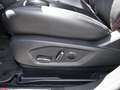 Ford S-Max ST-Line Hybrid Leder+2xKamera+Panorama+SHZ Klima Grijs - thumbnail 12