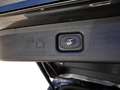Ford S-Max ST-Line Hybrid Leder+2xKamera+Panorama+SHZ Klima Grijs - thumbnail 10