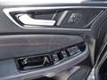 Ford S-Max ST-Line Hybrid Leder+2xKamera+Panorama+SHZ Klima Grijs - thumbnail 11