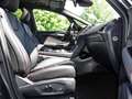 Ford S-Max ST-Line Hybrid Leder+2xKamera+Panorama+SHZ Klima Szary - thumbnail 4