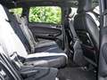 Ford S-Max ST-Line Hybrid Leder+2xKamera+Panorama+SHZ Klima Gris - thumbnail 8
