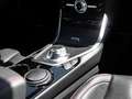 Ford S-Max ST-Line Hybrid Leder+2xKamera+Panorama+SHZ Klima Szürke - thumbnail 7