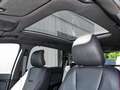 Ford S-Max ST-Line Hybrid Leder+2xKamera+Panorama+SHZ Klima Grey - thumbnail 13