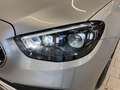 Mercedes-Benz E 300 de 4M T AVANTGARDE AHK+BUSIN+HUD+DIST+360° Silber - thumbnail 13