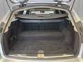 Mercedes-Benz E 300 de 4M T AVANTGARDE AHK+BUSIN+HUD+DIST+360° Silber - thumbnail 14