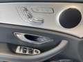 Mercedes-Benz E 300 de 4M T AVANTGARDE AHK+BUSIN+HUD+DIST+360° Silber - thumbnail 11