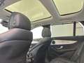 Mercedes-Benz E 300 de 4M T AVANTGARDE AHK+BUSIN+HUD+DIST+360° Silber - thumbnail 17