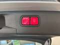 Mercedes-Benz E 300 de 4M T AVANTGARDE AHK+BUSIN+HUD+DIST+360° Silber - thumbnail 15