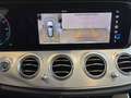 Mercedes-Benz E 300 de 4M T AVANTGARDE AHK+BUSIN+HUD+DIST+360° Silber - thumbnail 19