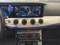 Mercedes-Benz E 300 de 4M T AVANTGARDE AHK+BUSIN+HUD+DIST+360° Silber - thumbnail 9
