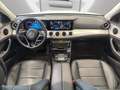 Mercedes-Benz E 300 de 4M T AVANTGARDE AHK+BUSIN+HUD+DIST+360° Silber - thumbnail 8