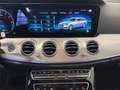 Mercedes-Benz E 300 de 4M T AVANTGARDE AHK+BUSIN+HUD+DIST+360° Silber - thumbnail 10