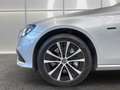 Mercedes-Benz E 300 de 4M T AVANTGARDE AHK+BUSIN+HUD+DIST+360° Silber - thumbnail 12