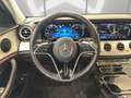 Mercedes-Benz E 300 de 4M T AVANTGARDE AHK+BUSIN+HUD+DIST+360° Silber - thumbnail 7