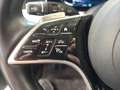 Mercedes-Benz E 300 de 4M T AVANTGARDE AHK+BUSIN+HUD+DIST+360° Silber - thumbnail 18