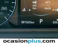 Land Rover Range Rover Velar 2.0D R-Dynamic S 4WD Aut. 180 Gris - thumbnail 13