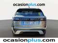 Land Rover Range Rover Velar 2.0D R-Dynamic S 4WD Aut. 180 Gris - thumbnail 18