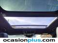 Land Rover Range Rover Velar 2.0D R-Dynamic S 4WD Aut. 180 Gris - thumbnail 6