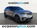 Land Rover Range Rover Velar 2.0D R-Dynamic S 4WD Aut. 180 Gris - thumbnail 2