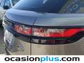 Land Rover Range Rover Velar 2.0D R-Dynamic S 4WD Aut. 180 Gris - thumbnail 19