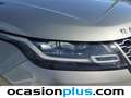 Land Rover Range Rover Velar 2.0D R-Dynamic S 4WD Aut. 180 Gris - thumbnail 17